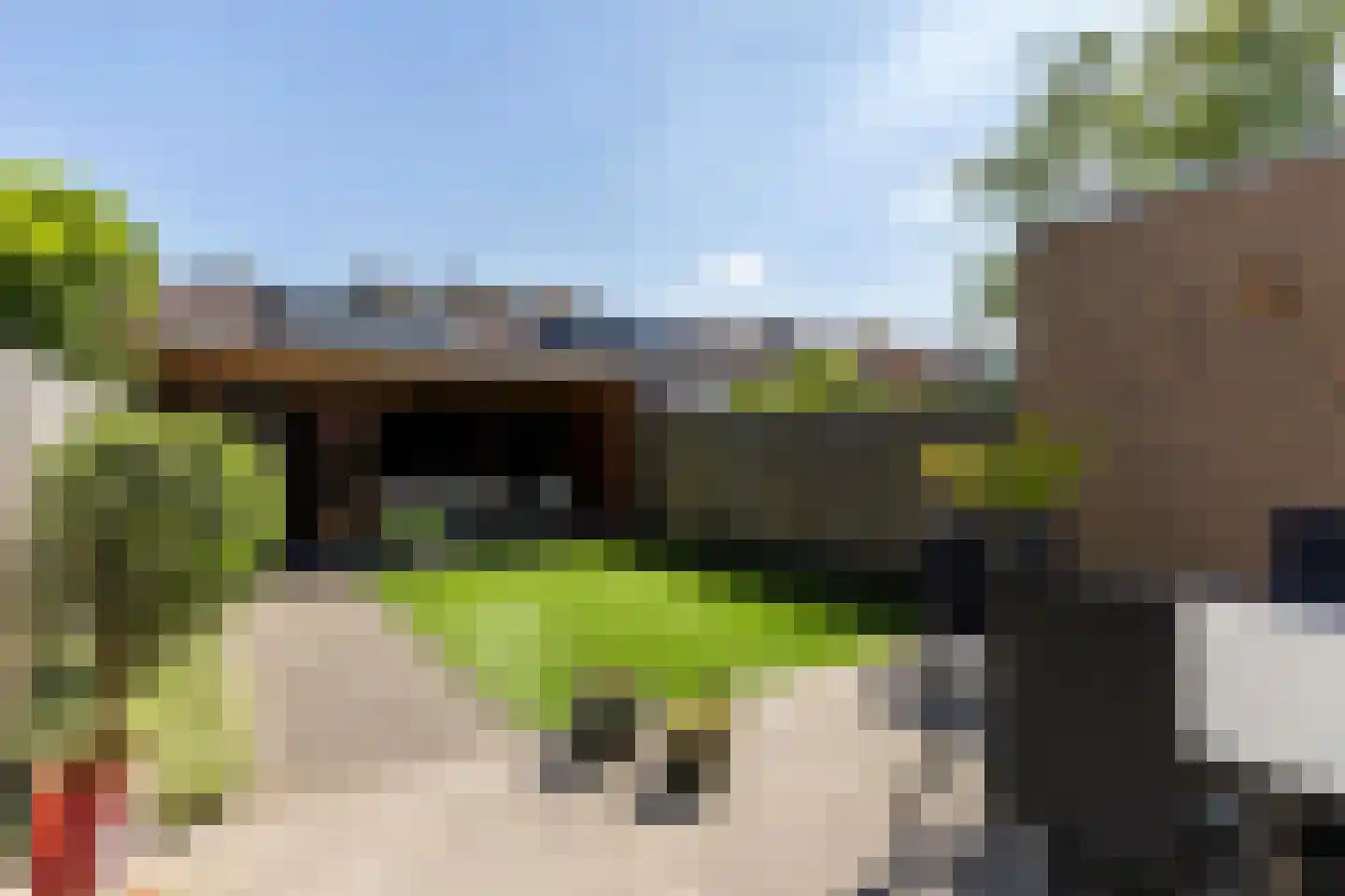 van Speijklaan 5 Son en Breugel thumbnail 5