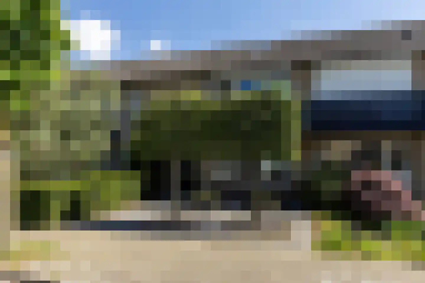 van Speijklaan 5 Son en Breugel thumbnail 50