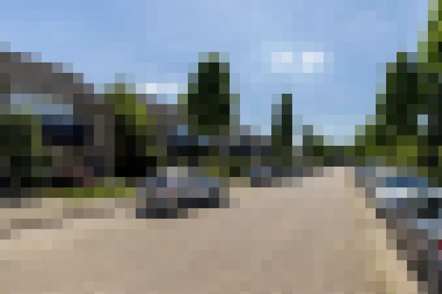 van Speijklaan 5 Son en Breugel thumbnail 52