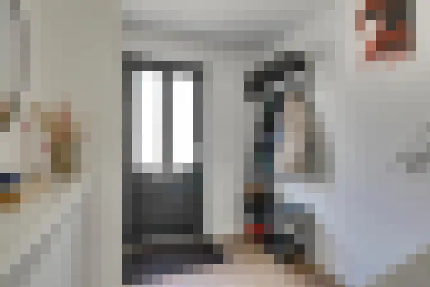 van Speijklaan 5 Son en Breugel thumbnail 7