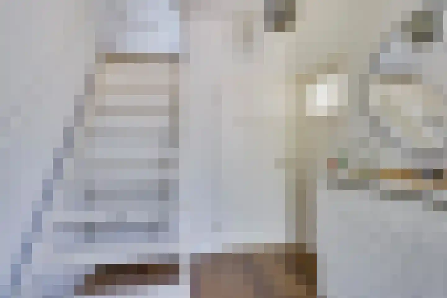 van Speijklaan 5 Son en Breugel thumbnail 8
