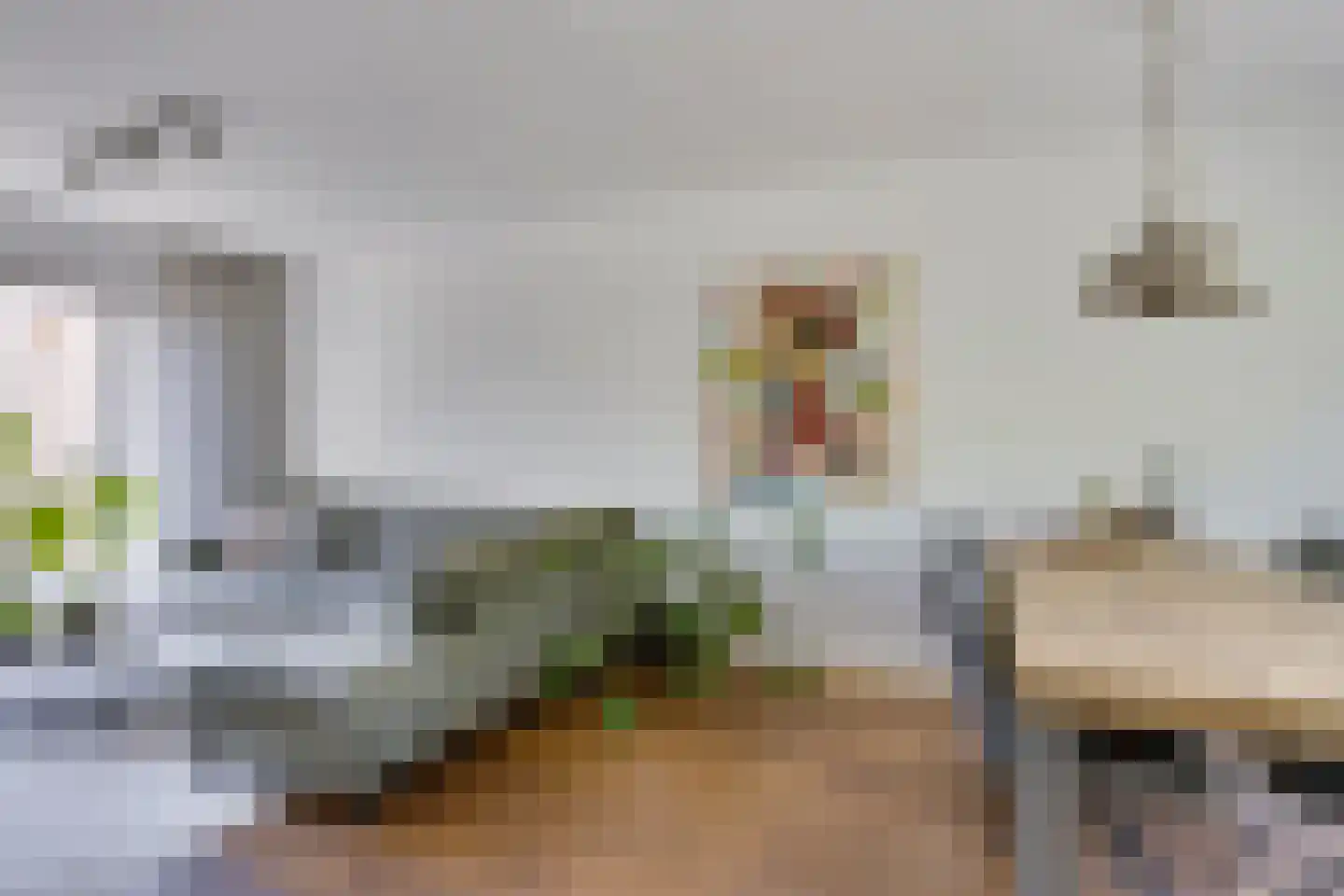 van Speijklaan 5 Son en Breugel thumbnail 9