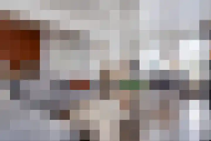 van Speijklaan 7 Helmond thumbnail 10