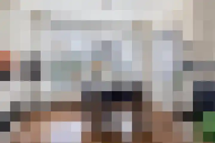van Speijklaan 7 Helmond thumbnail 11