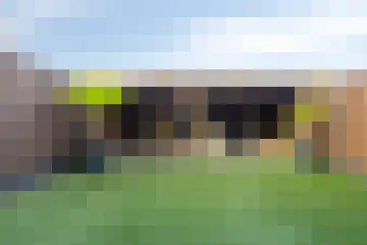 van Speijklaan 7 Helmond thumbnail 15