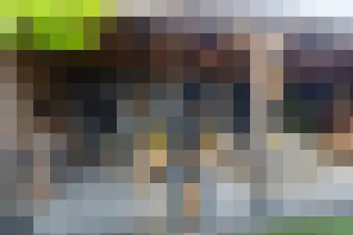 van Speijklaan 7 Helmond thumbnail 16