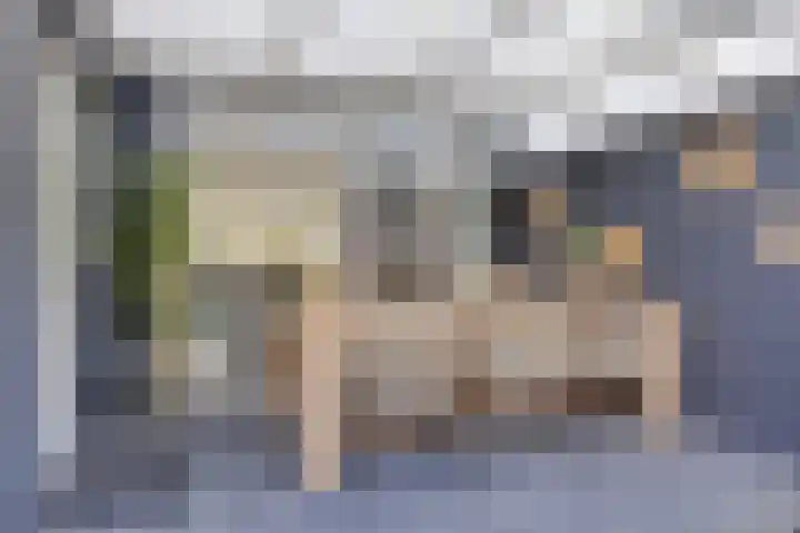 van Speijklaan 7 Helmond thumbnail 17