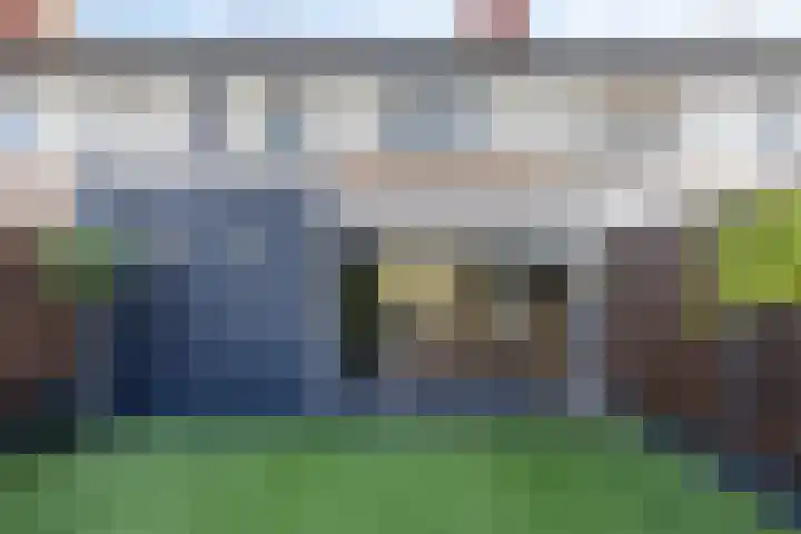 van Speijklaan 7 Helmond thumbnail 18