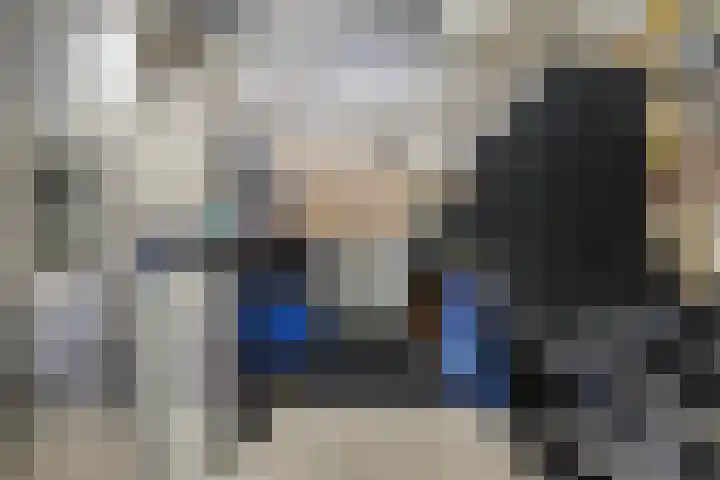 van Speijklaan 7 Helmond thumbnail 19