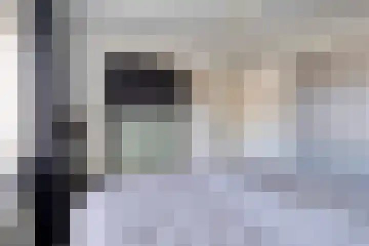 van Speijklaan 7 Helmond thumbnail 22