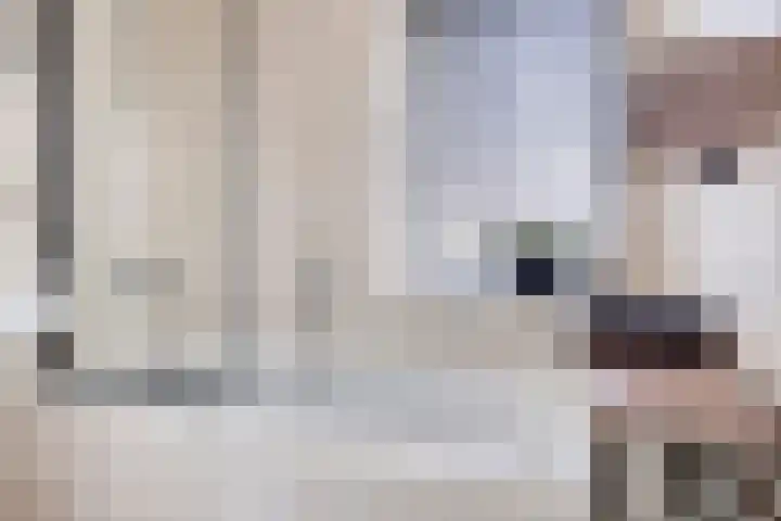 van Speijklaan 7 Helmond thumbnail 24