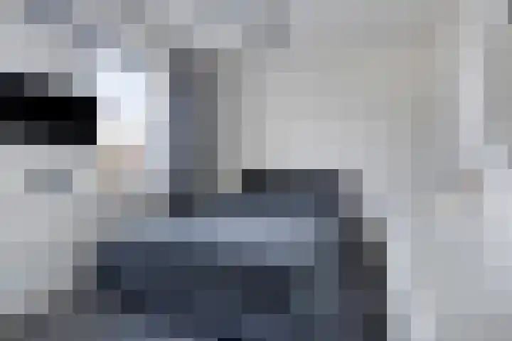 van Speijklaan 7 Helmond thumbnail 25