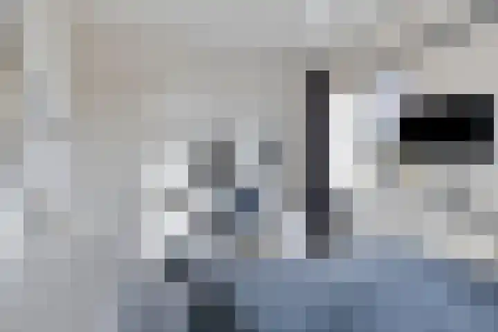 van Speijklaan 7 Helmond thumbnail 26