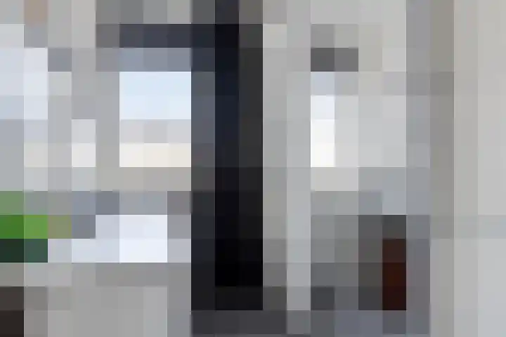 van Speijklaan 7 Helmond thumbnail 27