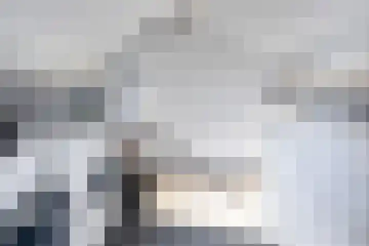 van Speijklaan 7 Helmond thumbnail 28