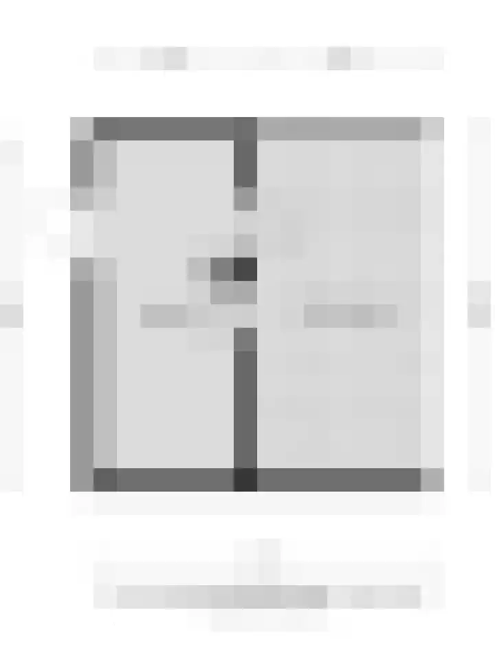 van Speijklaan 7 Helmond thumbnail 35