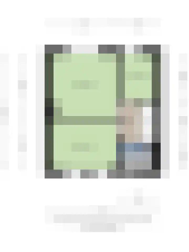 van Speijklaan 7 Helmond thumbnail 36