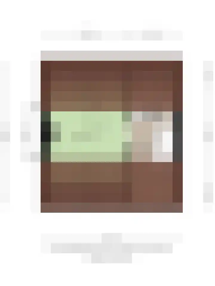van Speijklaan 7 Helmond thumbnail 37