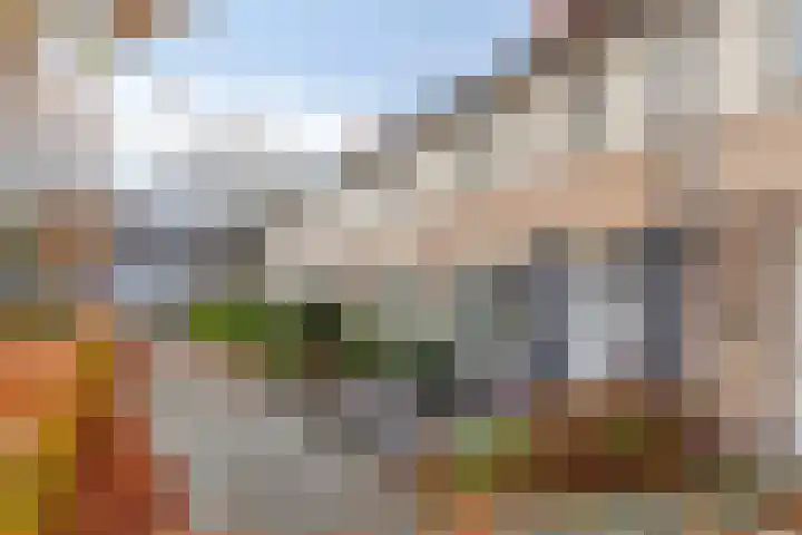 van Speijklaan 7 Helmond thumbnail 5