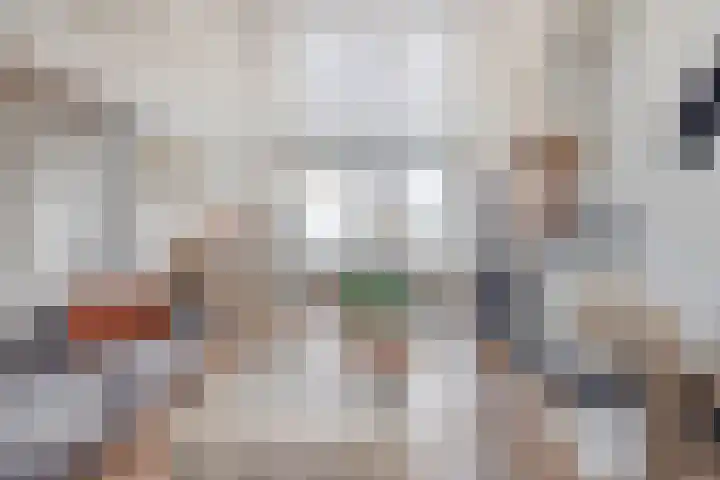van Speijklaan 7 Helmond thumbnail 8
