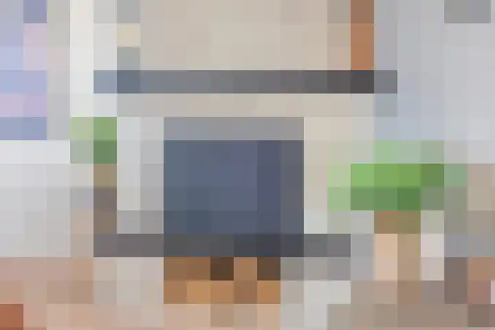 van Speijklaan 7 Helmond thumbnail 9