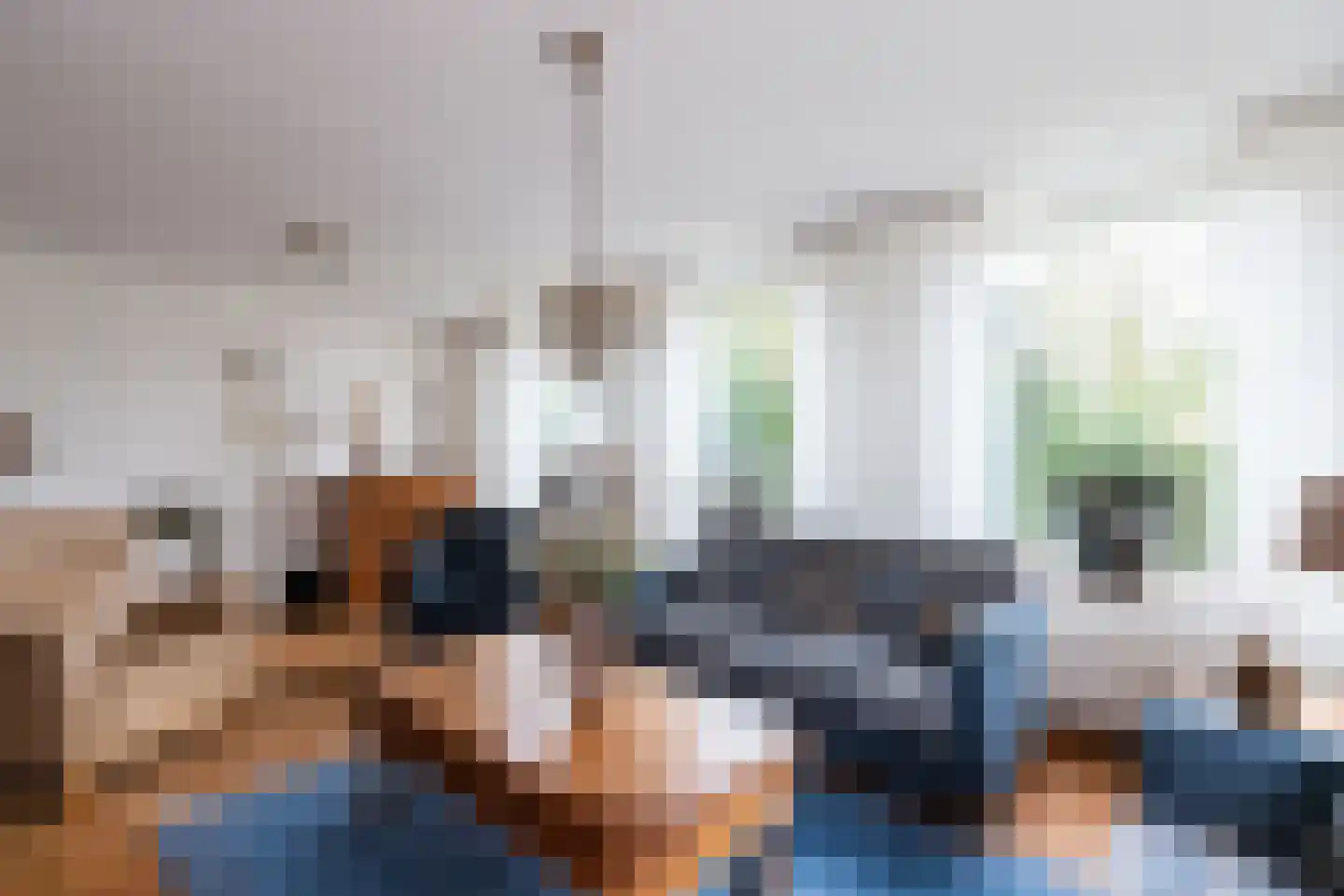 Van Speijkstraat 1 Papendrecht thumbnail 10