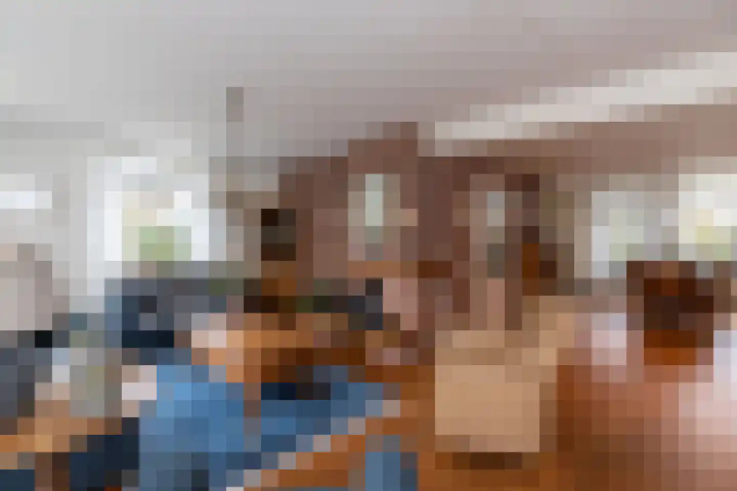 Van Speijkstraat 1 Papendrecht thumbnail 11