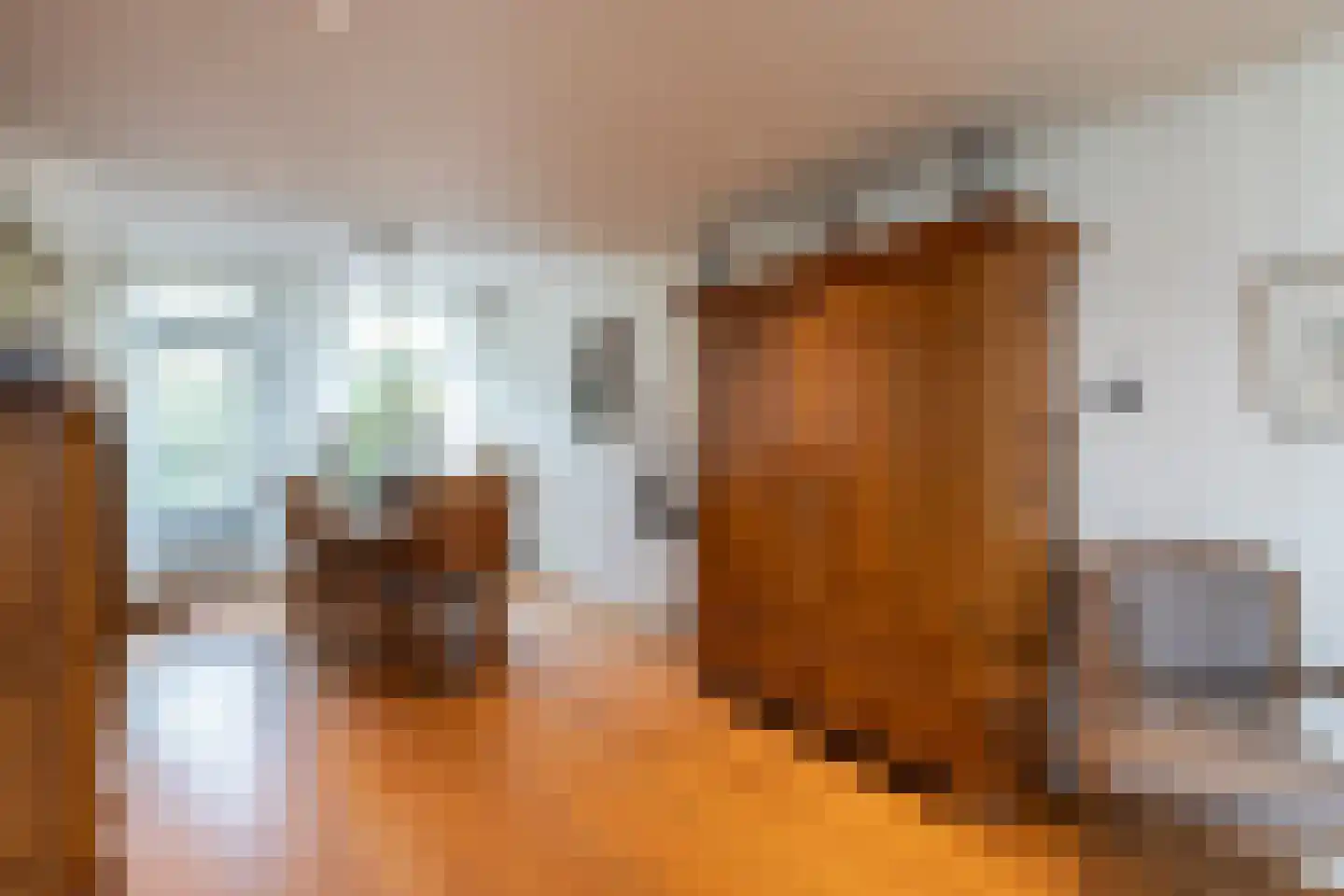 Van Speijkstraat 1 Papendrecht thumbnail 12