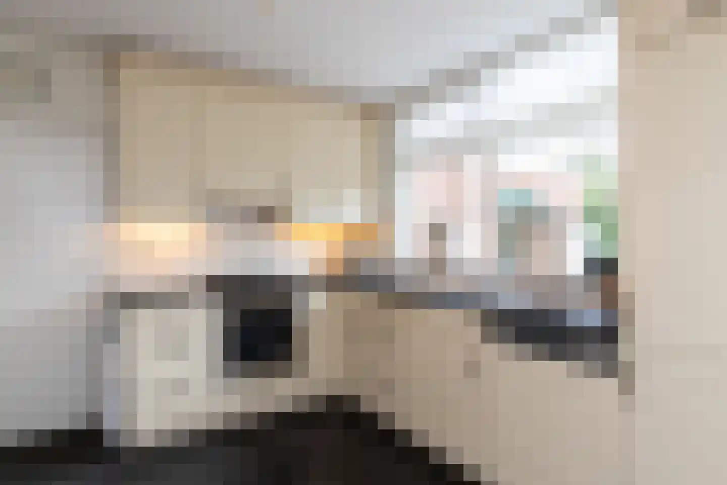 Van Speijkstraat 1 Papendrecht thumbnail 13