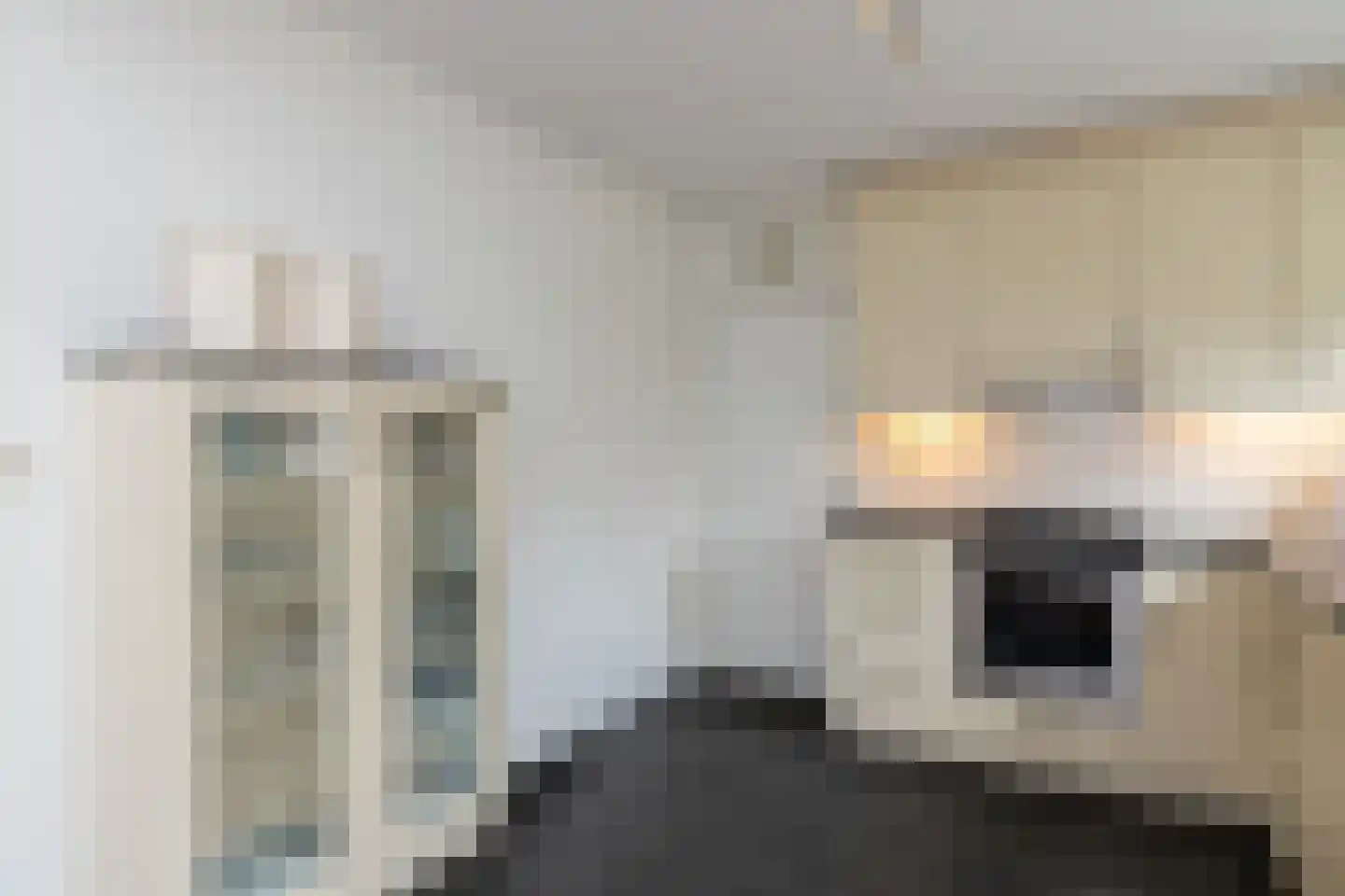 Van Speijkstraat 1 Papendrecht thumbnail 14