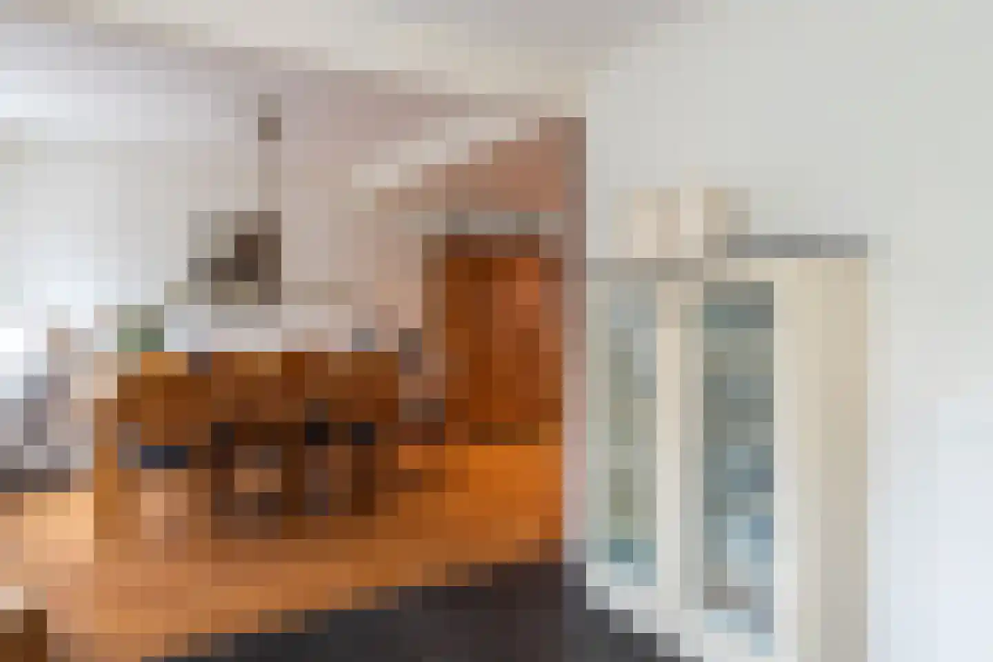 Van Speijkstraat 1 Papendrecht thumbnail 15