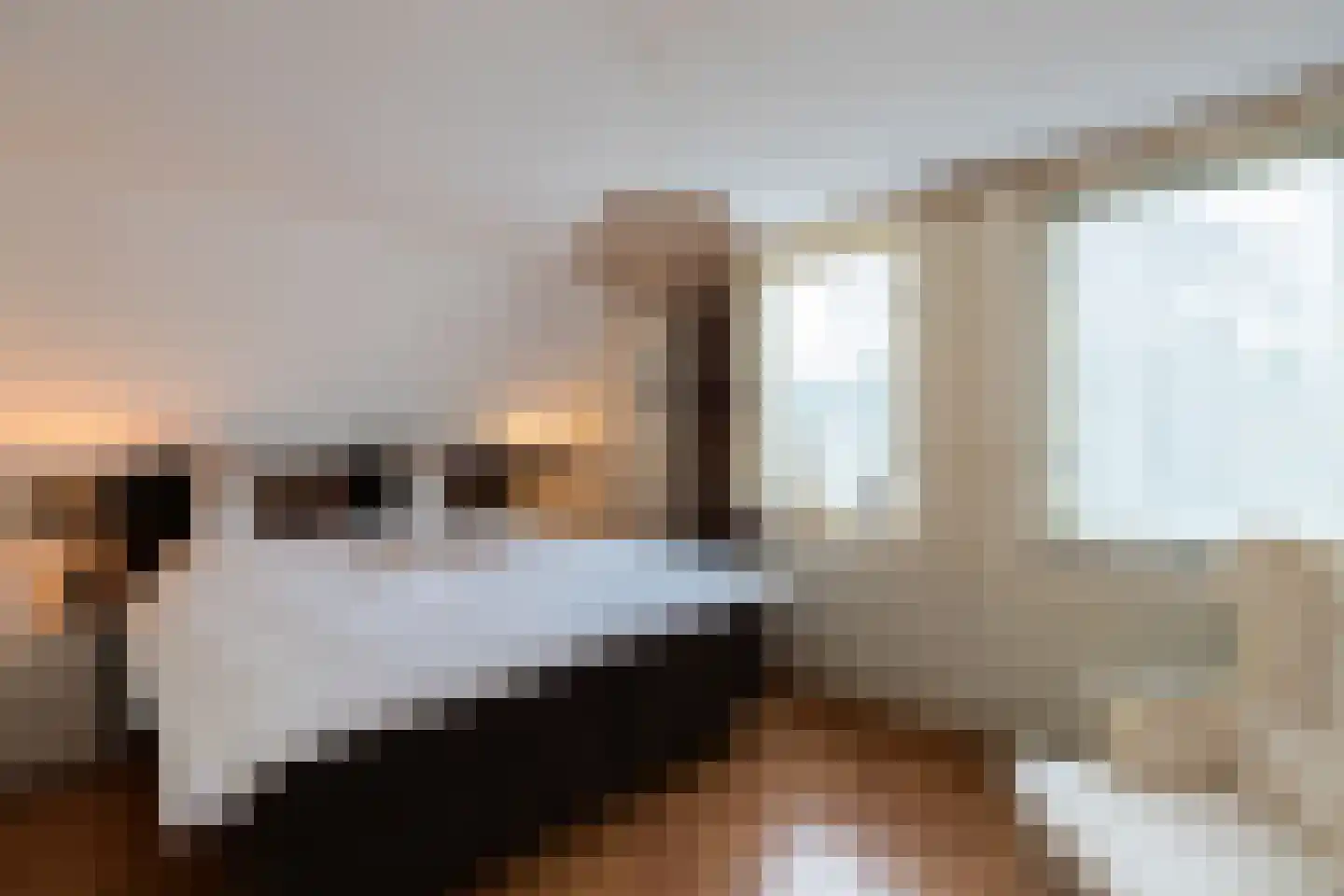 Van Speijkstraat 1 Papendrecht thumbnail 16