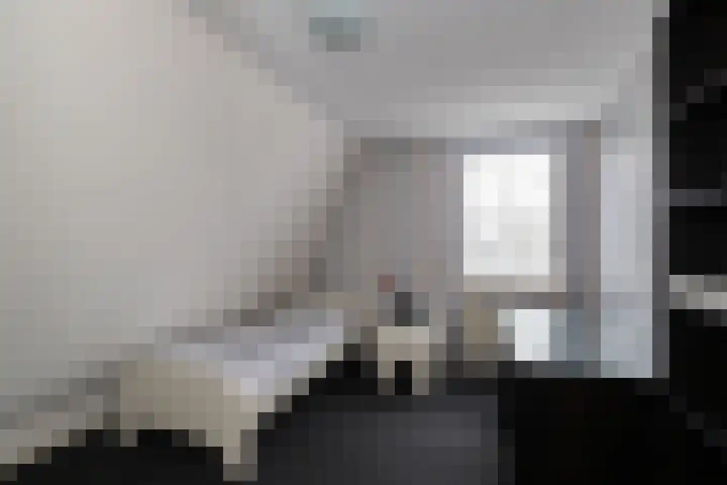Van Speijkstraat 1 Papendrecht thumbnail 19