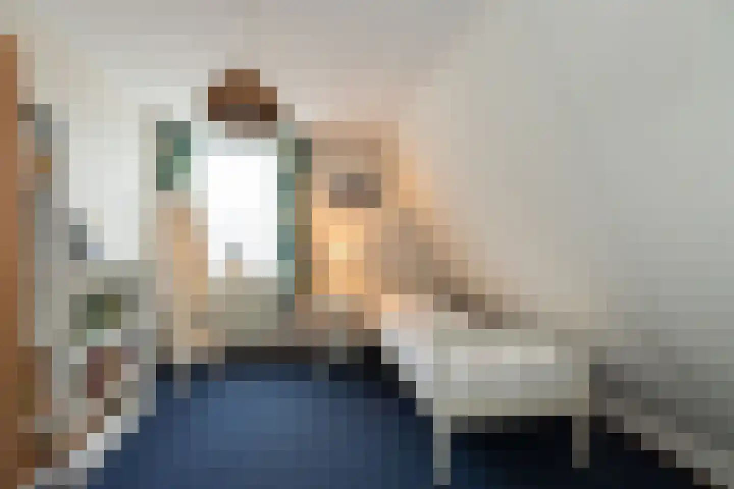 Van Speijkstraat 1 Papendrecht thumbnail 20