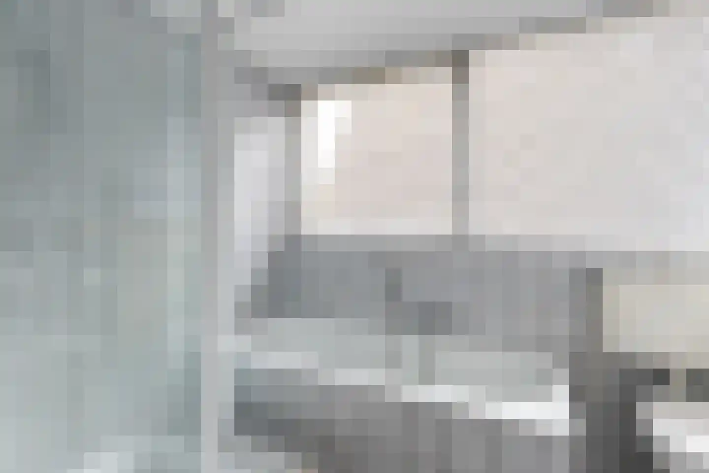 Van Speijkstraat 1 Papendrecht thumbnail 21