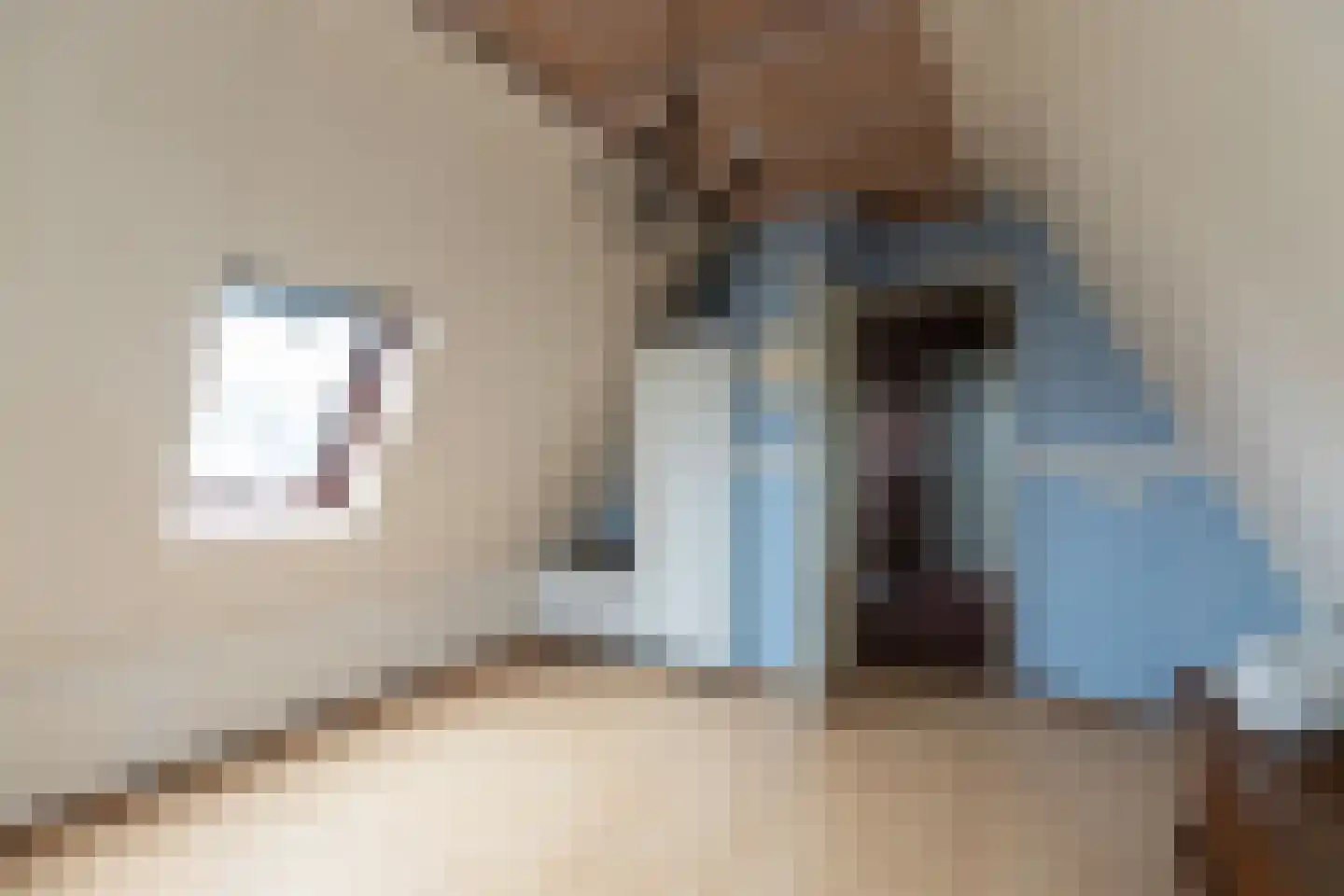 Van Speijkstraat 1 Papendrecht thumbnail 25
