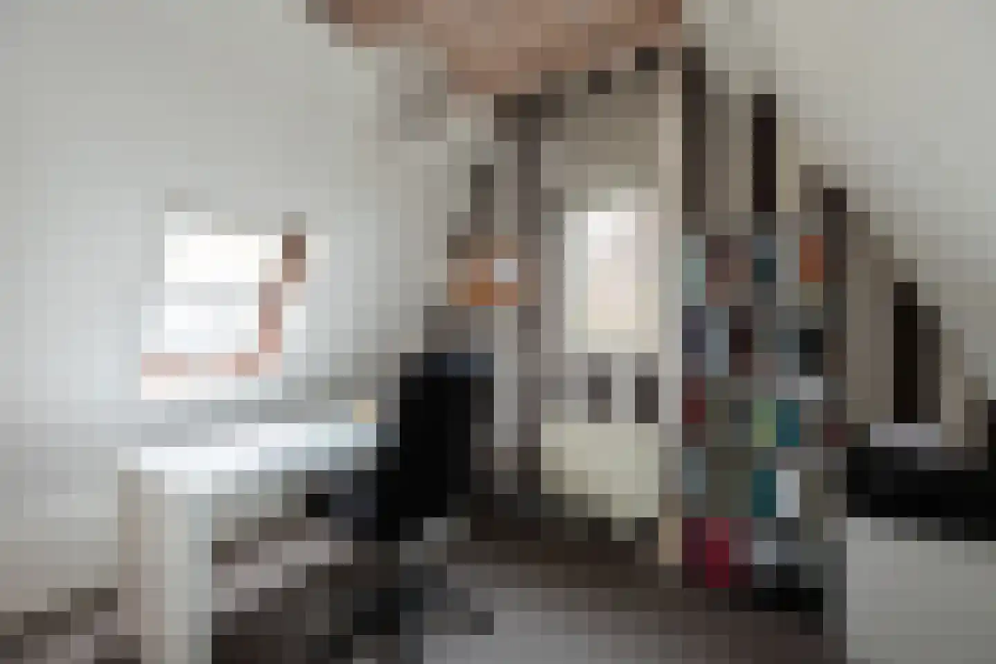 Van Speijkstraat 1 Papendrecht thumbnail 26