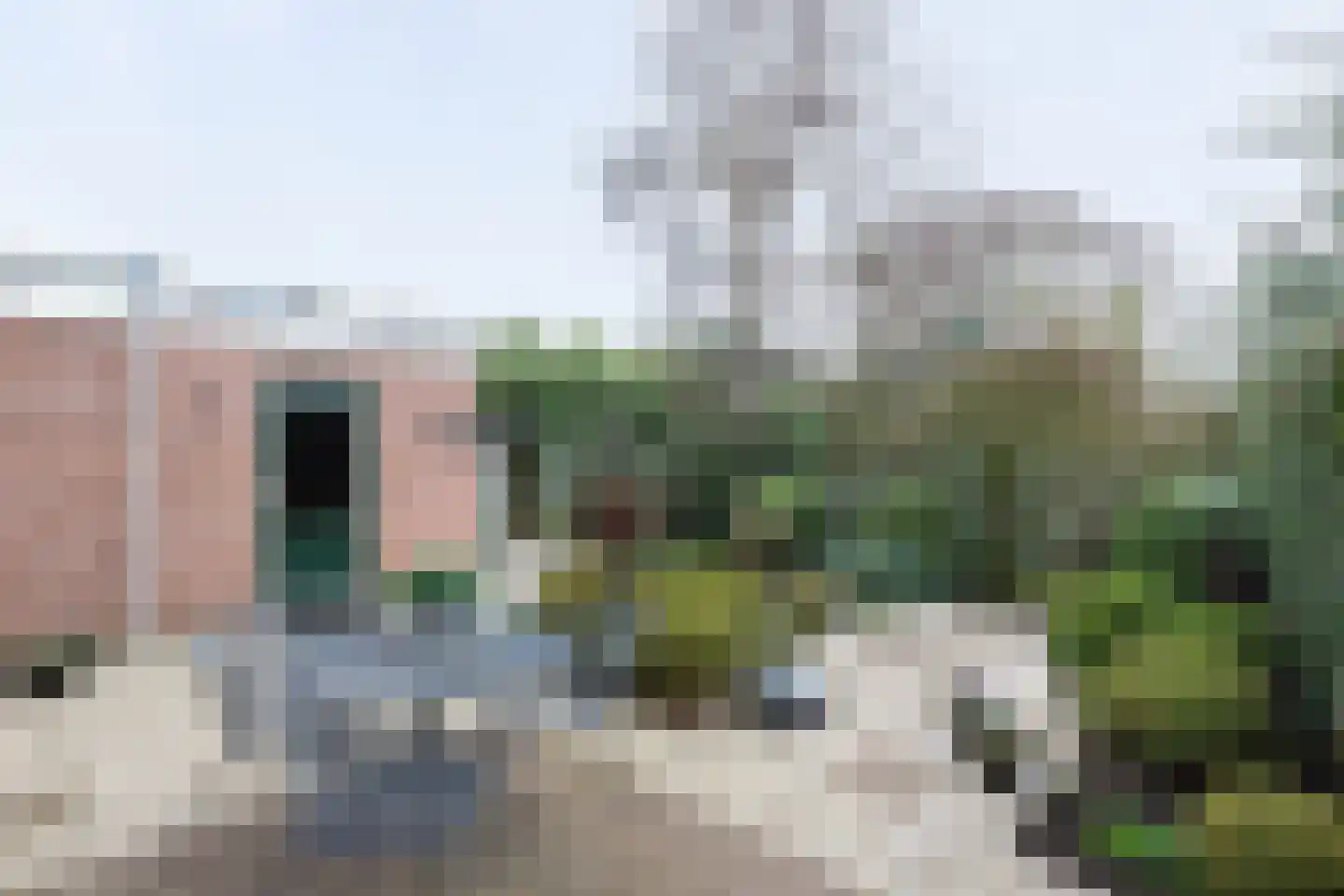 Van Speijkstraat 1 Papendrecht thumbnail 27