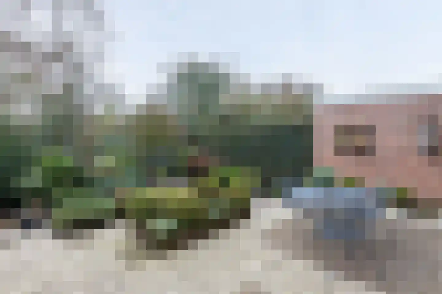 Van Speijkstraat 1 Papendrecht thumbnail 28
