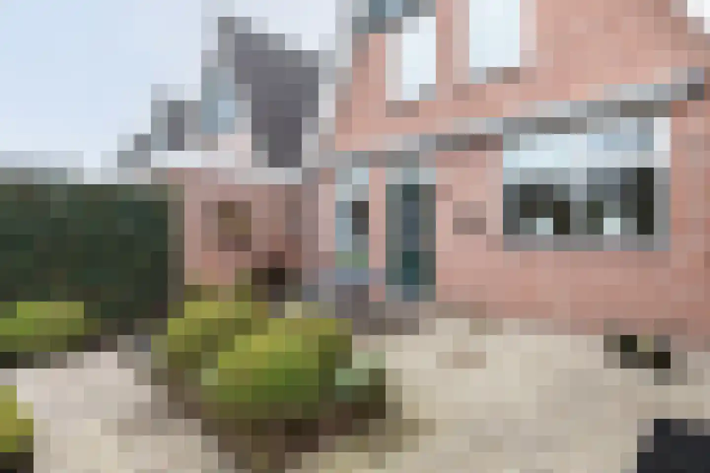 Van Speijkstraat 1 Papendrecht thumbnail 29