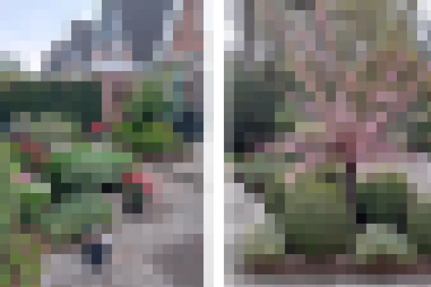 Van Speijkstraat 1 Papendrecht thumbnail 31