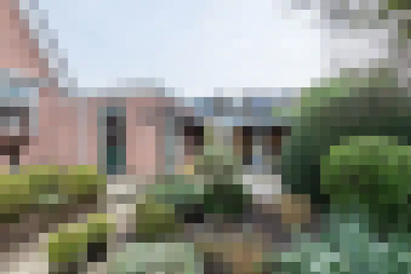 Van Speijkstraat 1 Papendrecht thumbnail 32