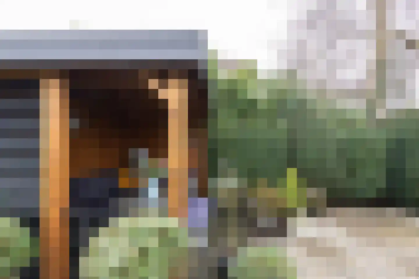 Van Speijkstraat 1 Papendrecht thumbnail 34
