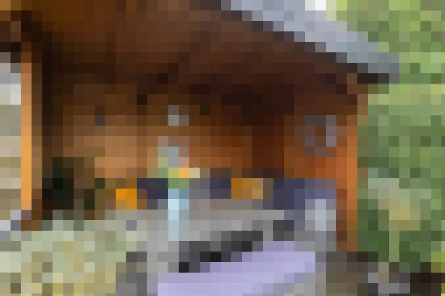 Van Speijkstraat 1 Papendrecht thumbnail 35