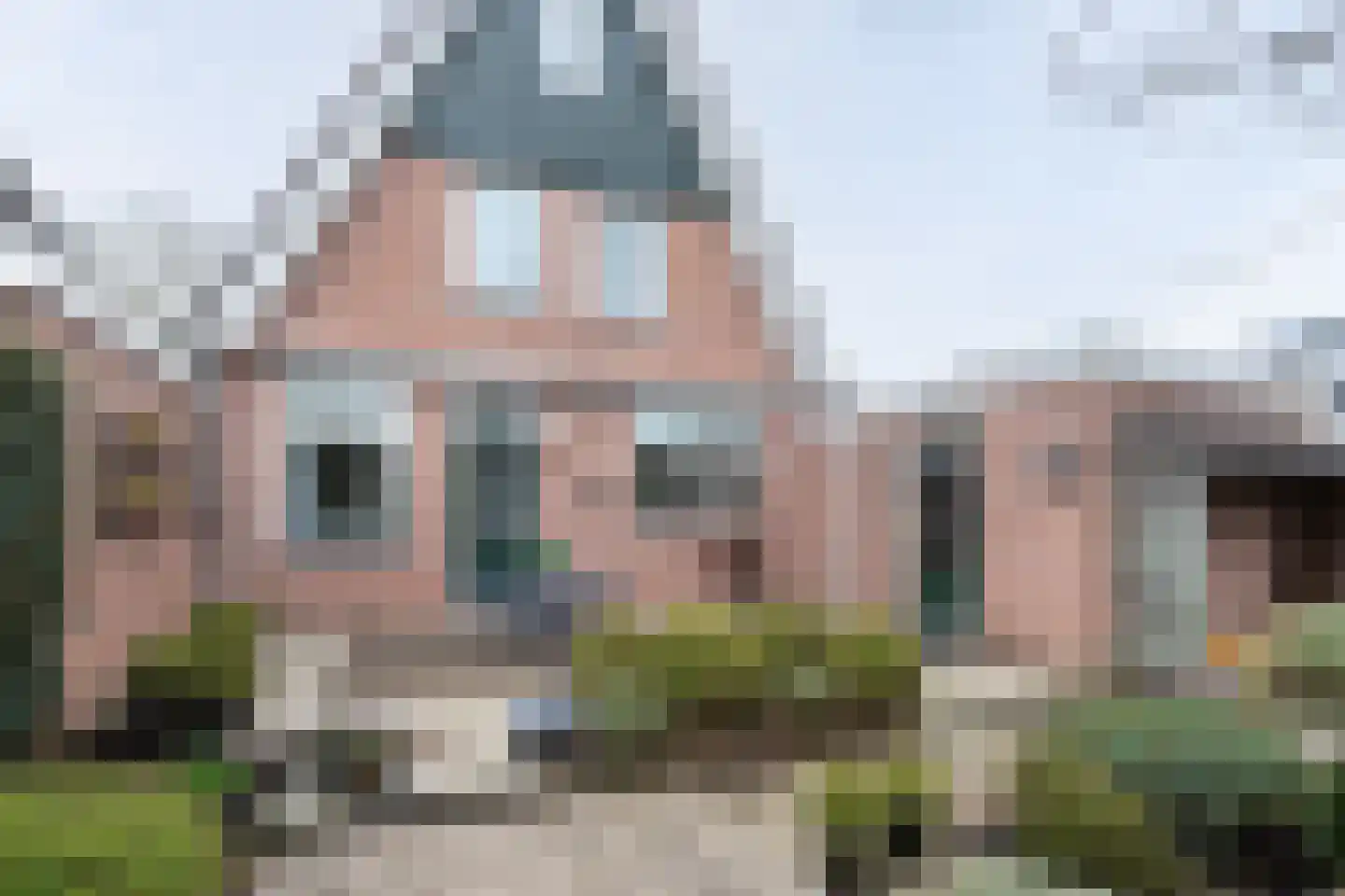 Van Speijkstraat 1 Papendrecht thumbnail 36