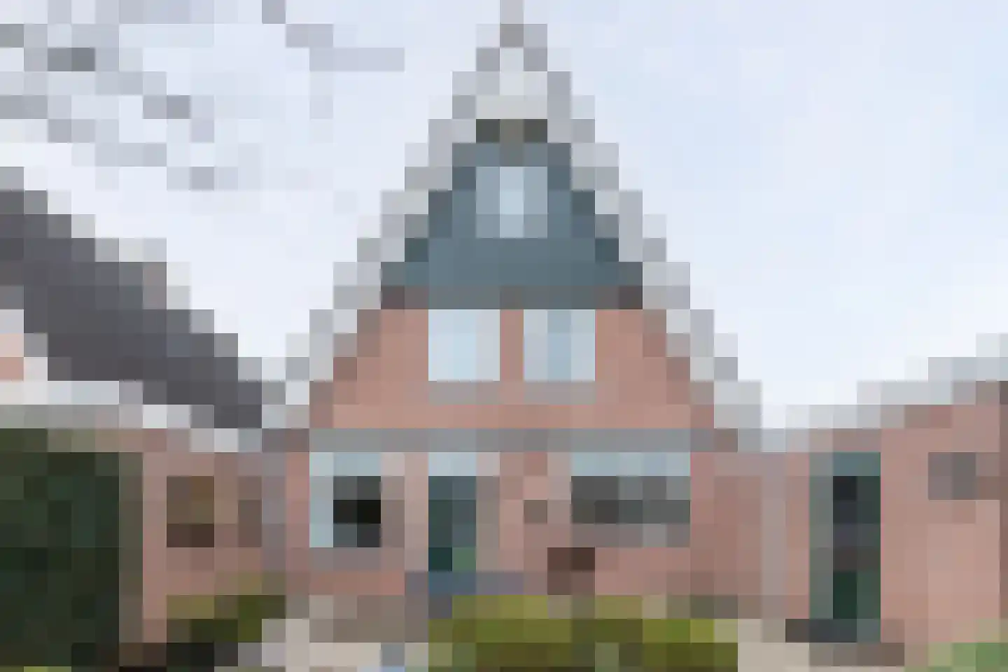 Van Speijkstraat 1 Papendrecht thumbnail 37