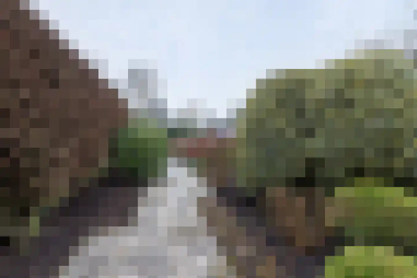 Van Speijkstraat 1 Papendrecht thumbnail 38