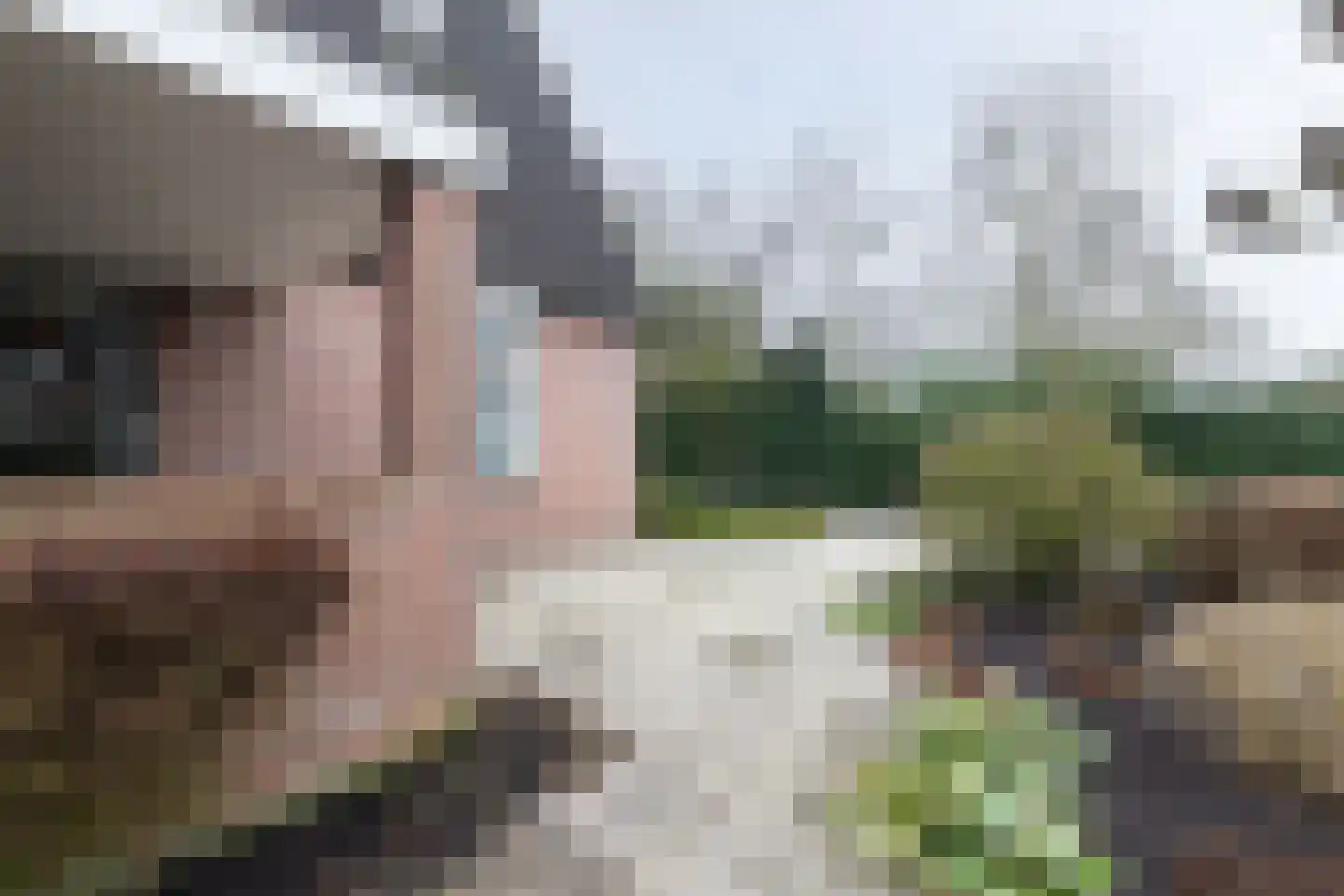 Van Speijkstraat 1 Papendrecht thumbnail 40