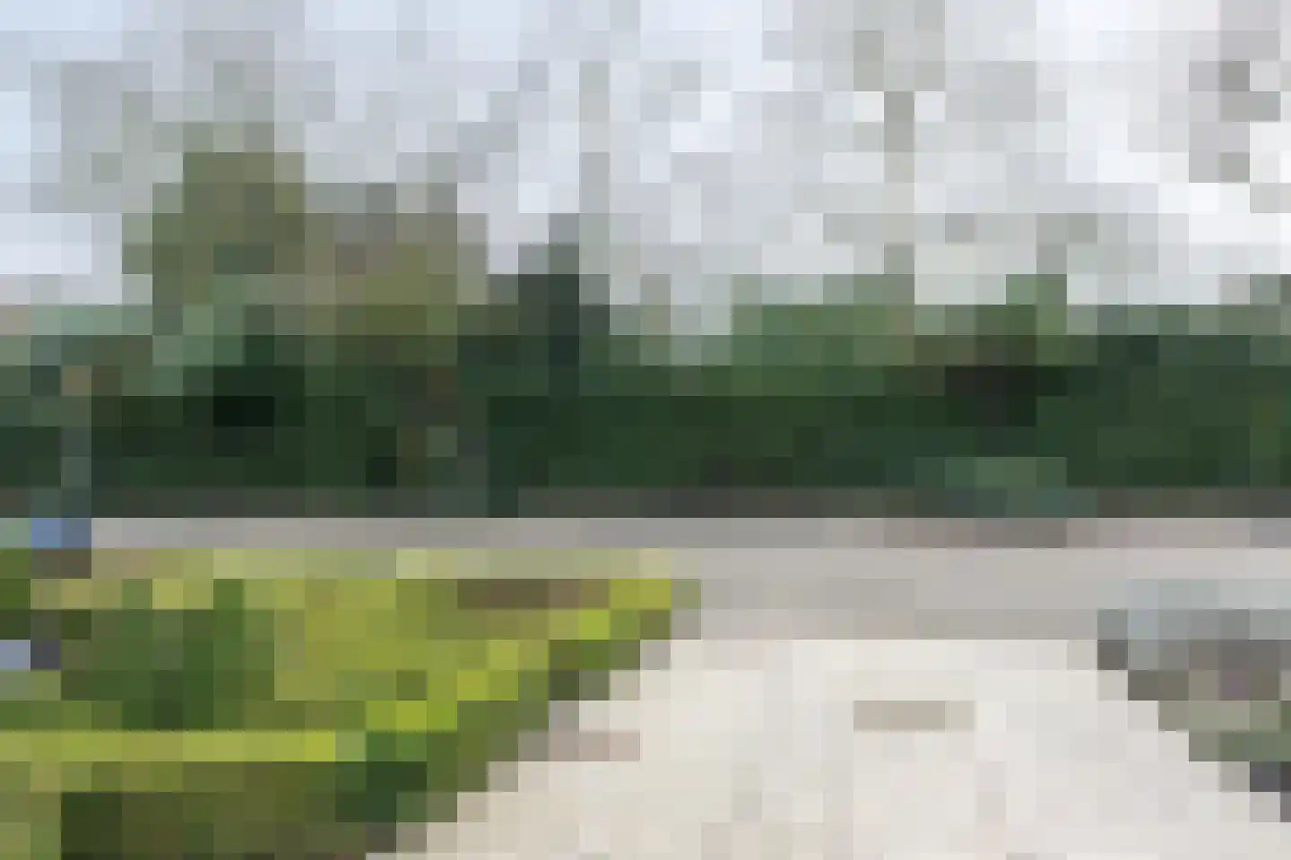Van Speijkstraat 1 Papendrecht thumbnail 41