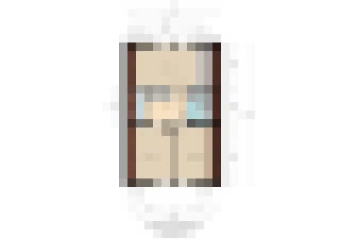 Van Speijkstraat 1 Papendrecht thumbnail 43